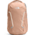 North Face The North Face Vault Backpack for Women: Picture 2 thumbnail